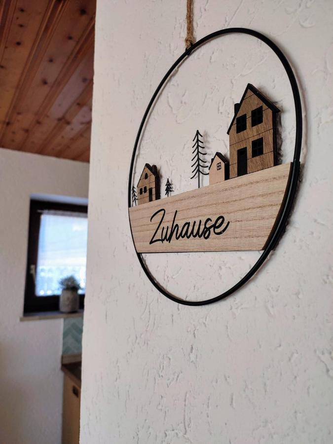 Fruehstuecks-Pension Lichtenauer Hof Thyrnau Bagian luar foto