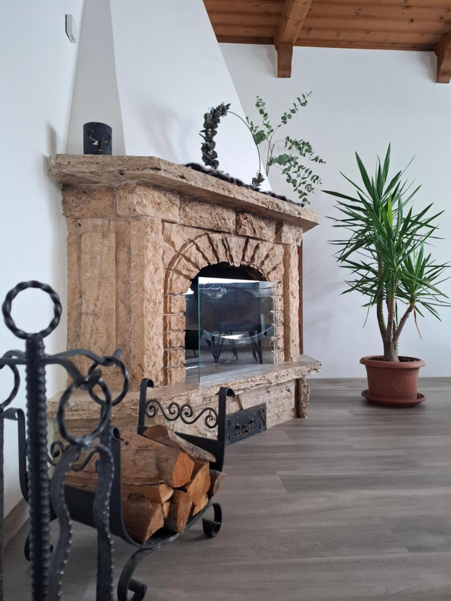 Fruehstuecks-Pension Lichtenauer Hof Thyrnau Bagian luar foto